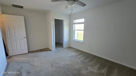 13287 Didymus Drive Jacksonville FL 32258
