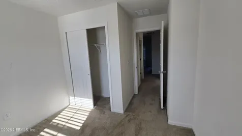 13287 Didymus Drive Jacksonville FL 32258