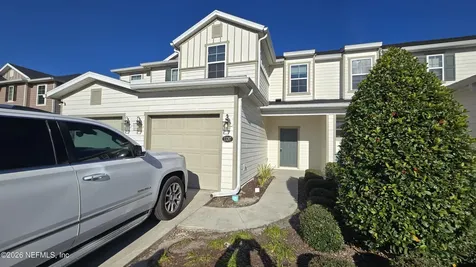 13287 Didymus Drive Jacksonville FL 32258