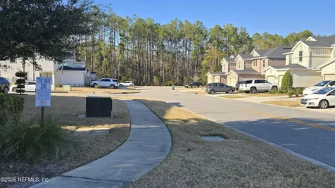13287 Didymus Drive Jacksonville FL 32258