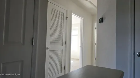 13287 Didymus Drive Jacksonville FL 32258