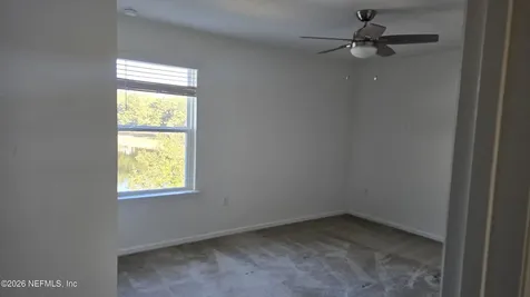 13287 Didymus Drive Jacksonville FL 32258