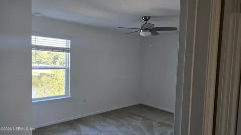 13287 Didymus Drive Jacksonville FL 32258