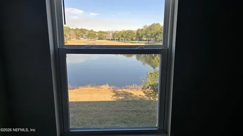 13287 Didymus Drive Jacksonville FL 32258