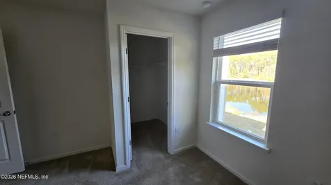 13287 Didymus Drive Jacksonville FL 32258
