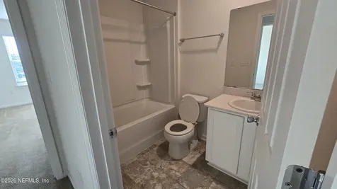 13287 Didymus Drive Jacksonville FL 32258