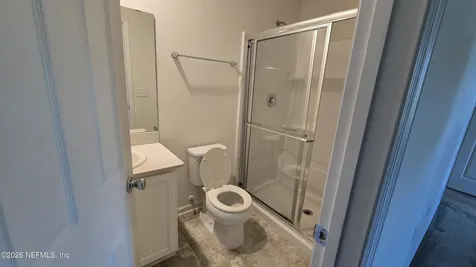 13287 Didymus Drive Jacksonville FL 32258