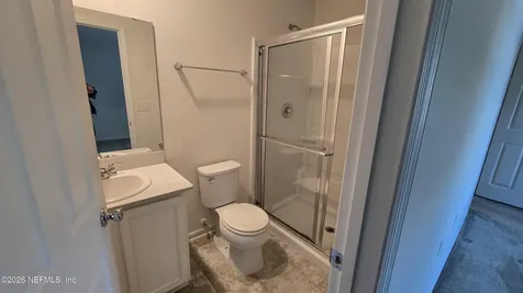 13287 Didymus Drive Jacksonville FL 32258