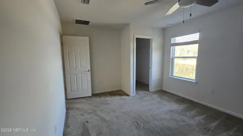 13287 Didymus Drive Jacksonville FL 32258
