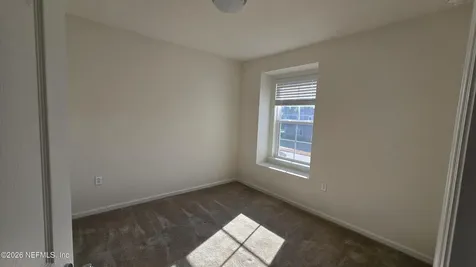 13287 Didymus Drive Jacksonville FL 32258