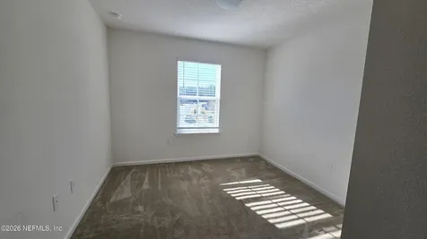 13287 Didymus Drive Jacksonville FL 32258