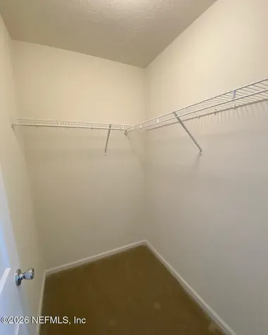 13287 Didymus Drive Jacksonville FL 32258