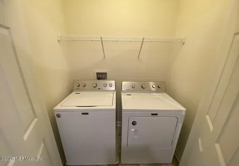 13287 Didymus Drive Jacksonville FL 32258