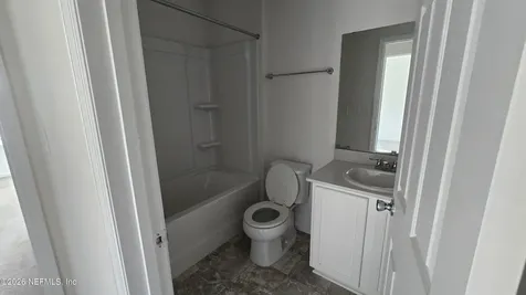 13287 Didymus Drive Jacksonville FL 32258