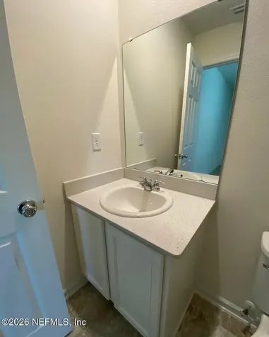 13287 Didymus Drive Jacksonville FL 32258
