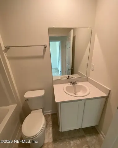 13287 Didymus Drive Jacksonville FL 32258