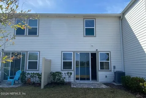 13287 Didymus Drive Jacksonville FL 32258