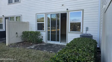 13287 Didymus Drive Jacksonville FL 32258