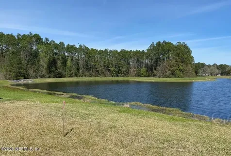 13287 Didymus Drive Jacksonville FL 32258
