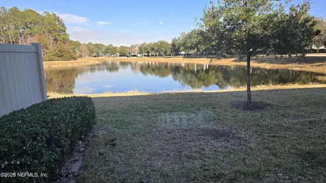 13287 Didymus Drive Jacksonville FL 32258