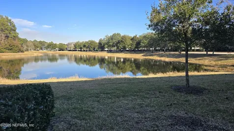 13287 Didymus Drive Jacksonville FL 32258