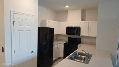 13287 Didymus Drive Jacksonville FL 32258