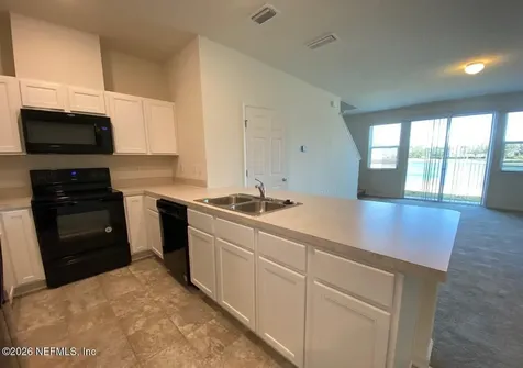 13287 Didymus Drive Jacksonville FL 32258