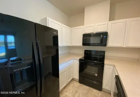 13287 Didymus Drive Jacksonville FL 32258