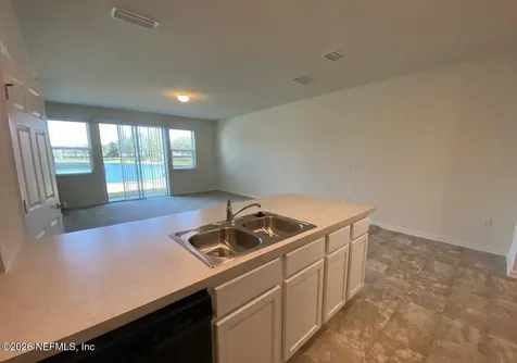 13287 Didymus Drive Jacksonville FL 32258