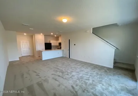 13287 Didymus Drive Jacksonville FL 32258