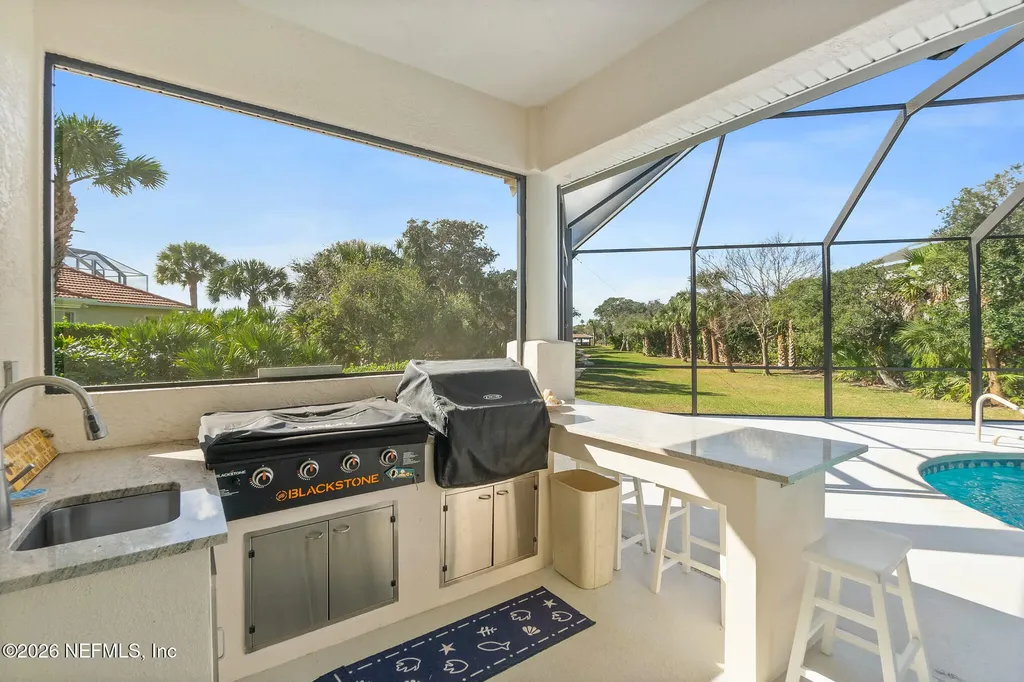 104 Island Estates Parkway Palm Coast FL 32137