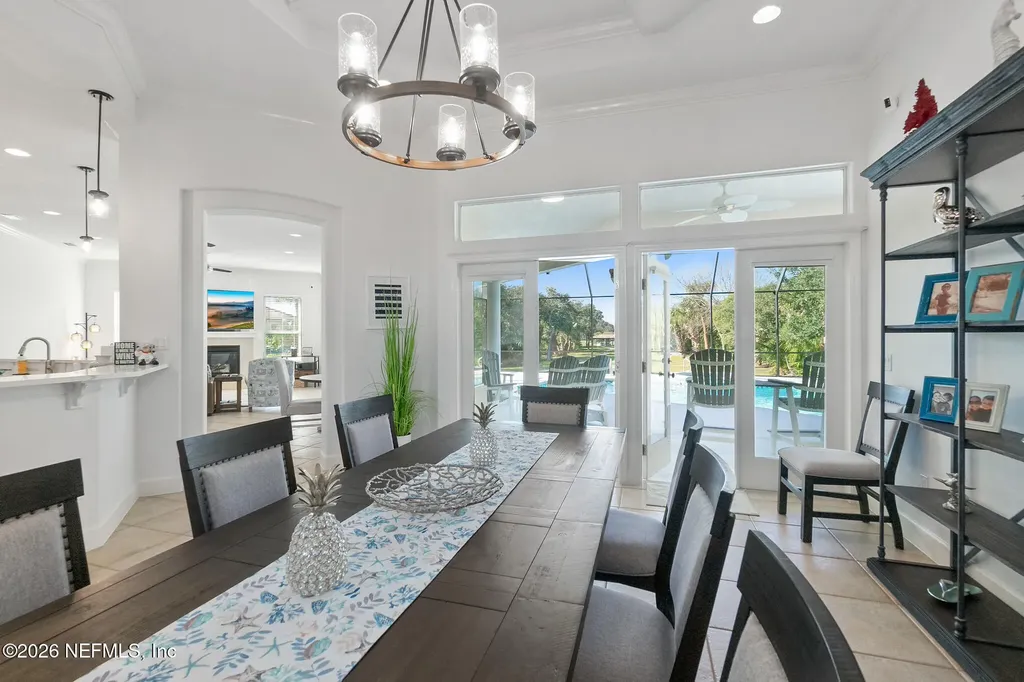 104 Island Estates Parkway Palm Coast FL 32137
