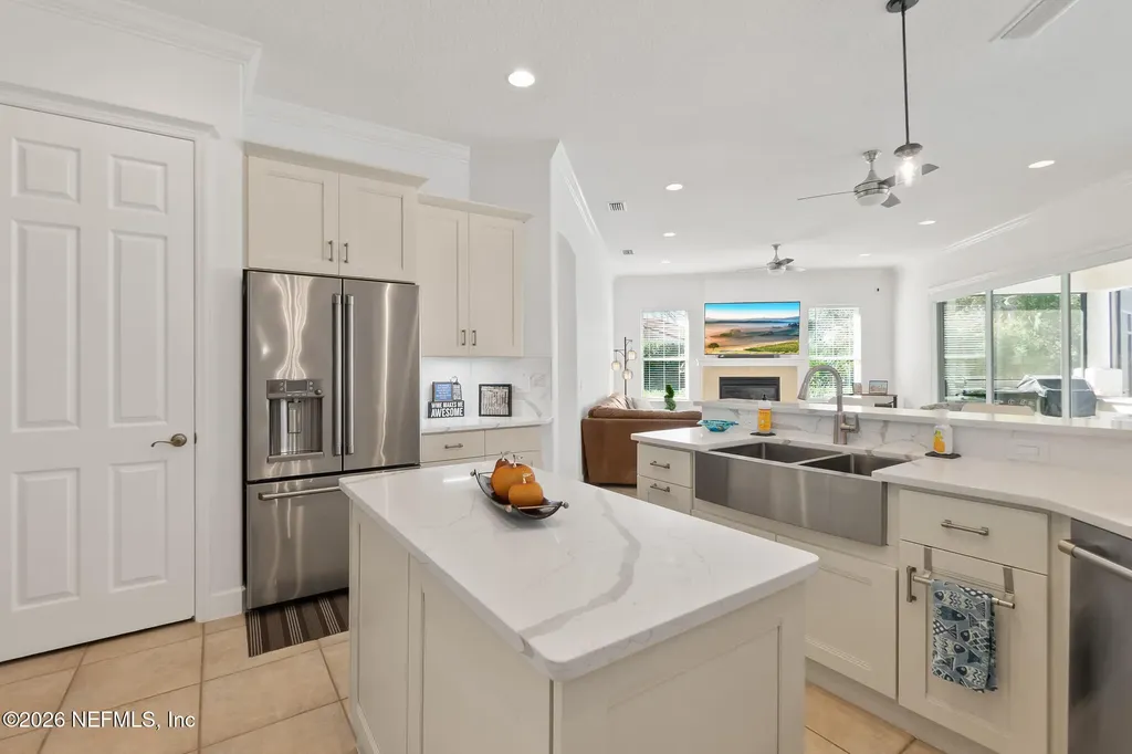 104 Island Estates Parkway Palm Coast FL 32137
