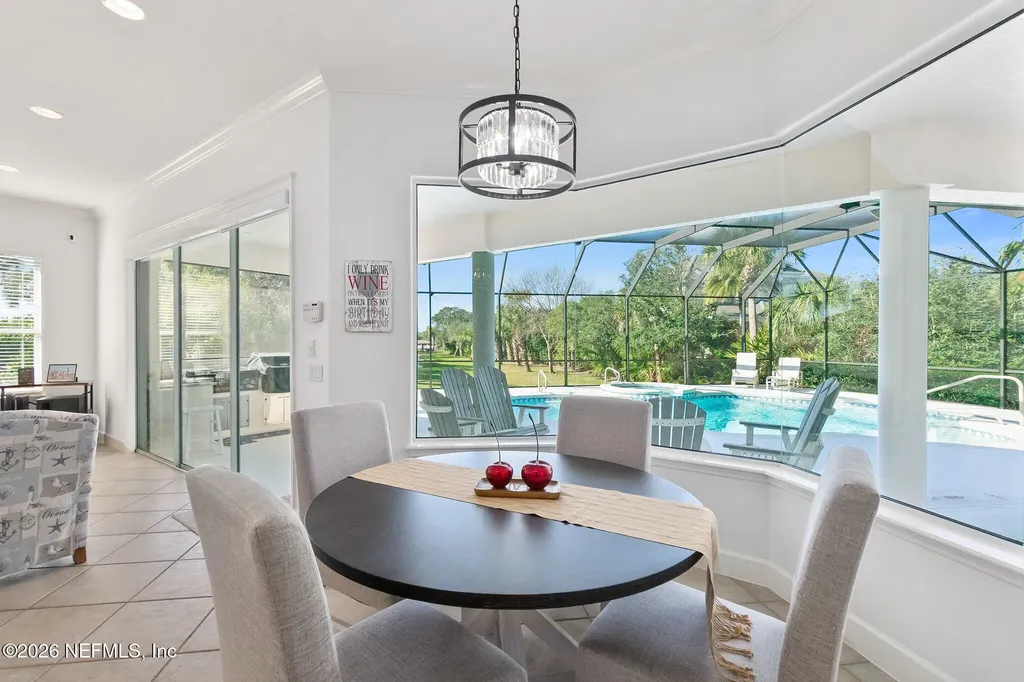 104 Island Estates Parkway Palm Coast FL 32137