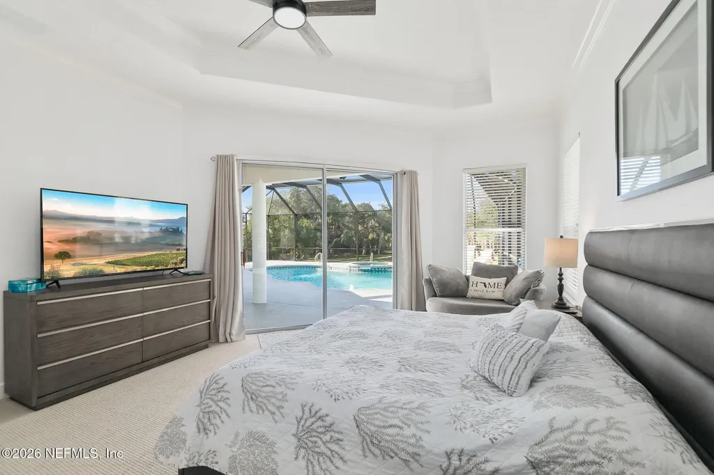 104 Island Estates Parkway Palm Coast FL 32137