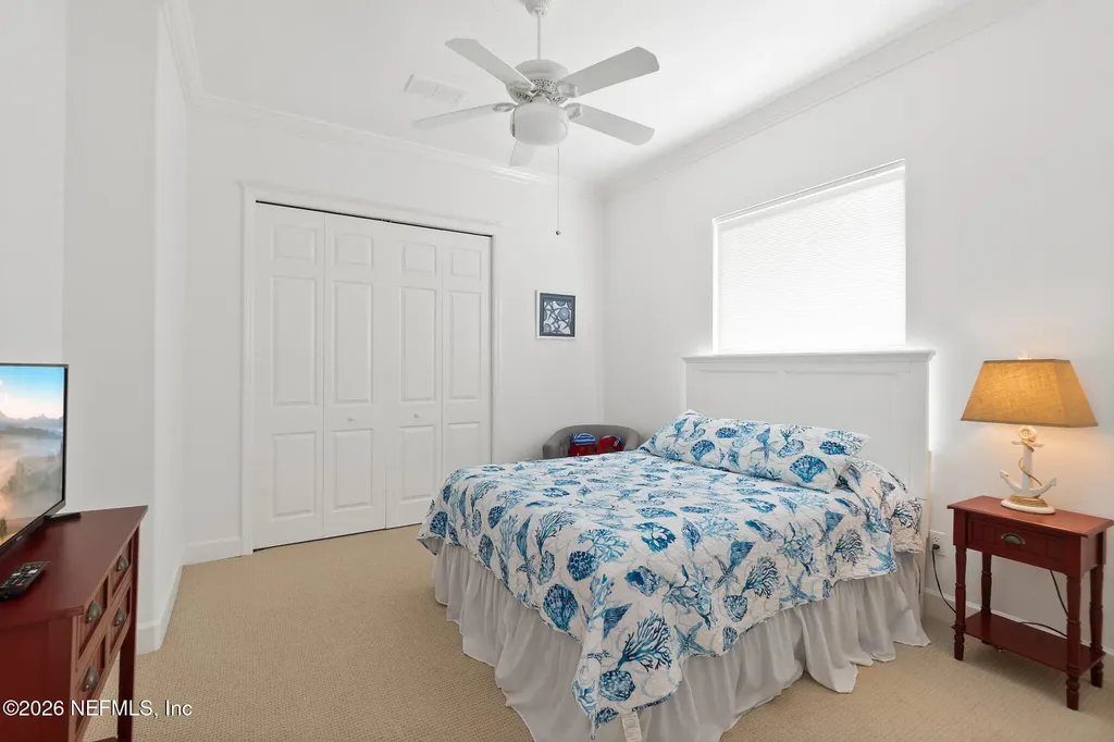 104 Island Estates Parkway Palm Coast FL 32137