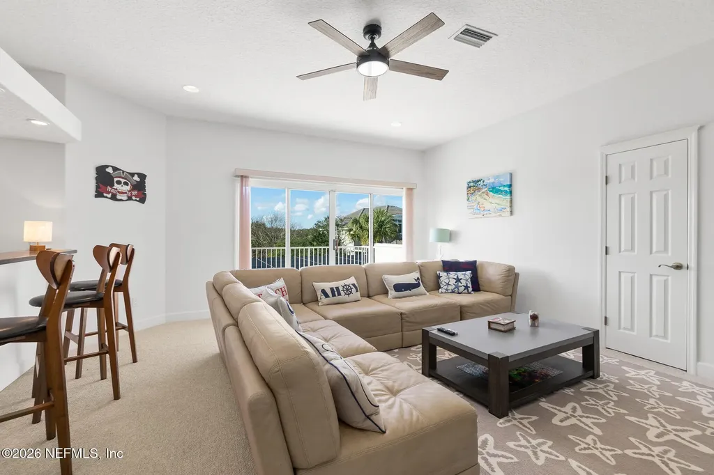 104 Island Estates Parkway Palm Coast FL 32137