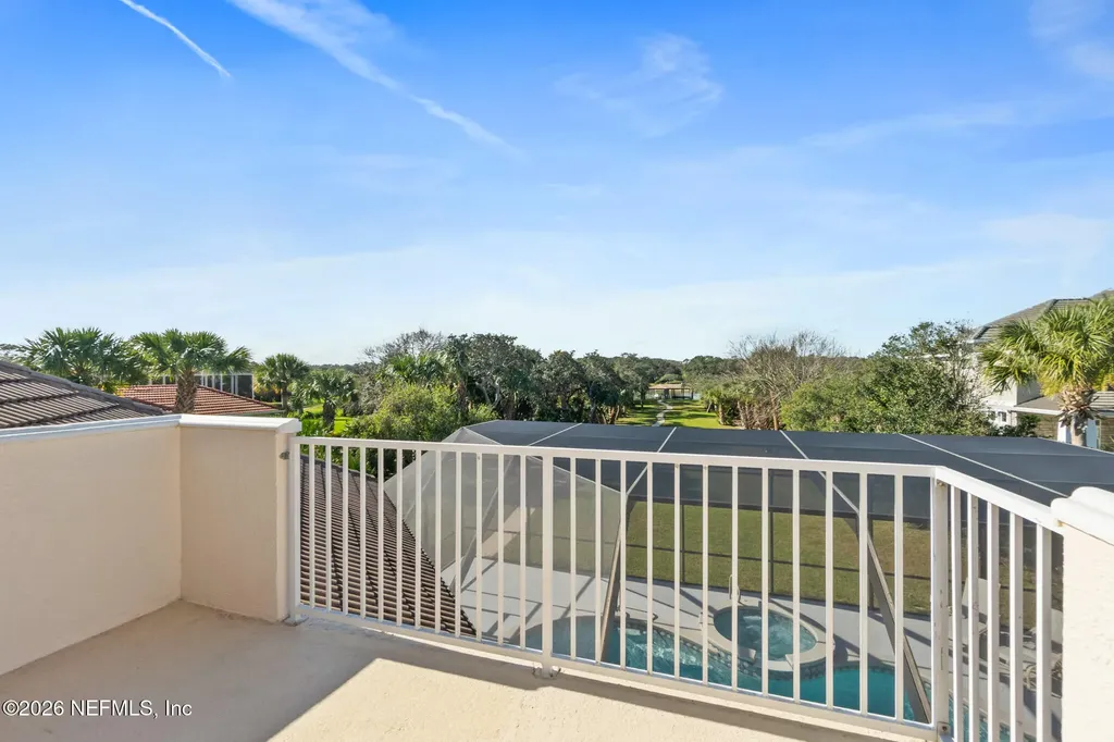104 Island Estates Parkway Palm Coast FL 32137