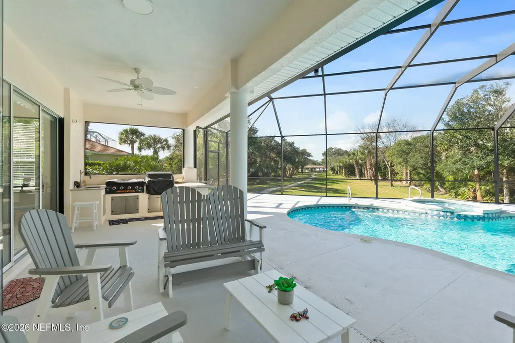 104 Island Estates Parkway Palm Coast FL 32137