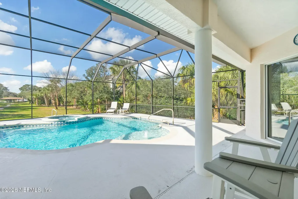 104 Island Estates Parkway Palm Coast FL 32137