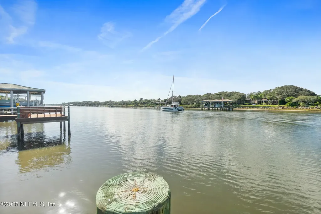 104 Island Estates Parkway Palm Coast FL 32137