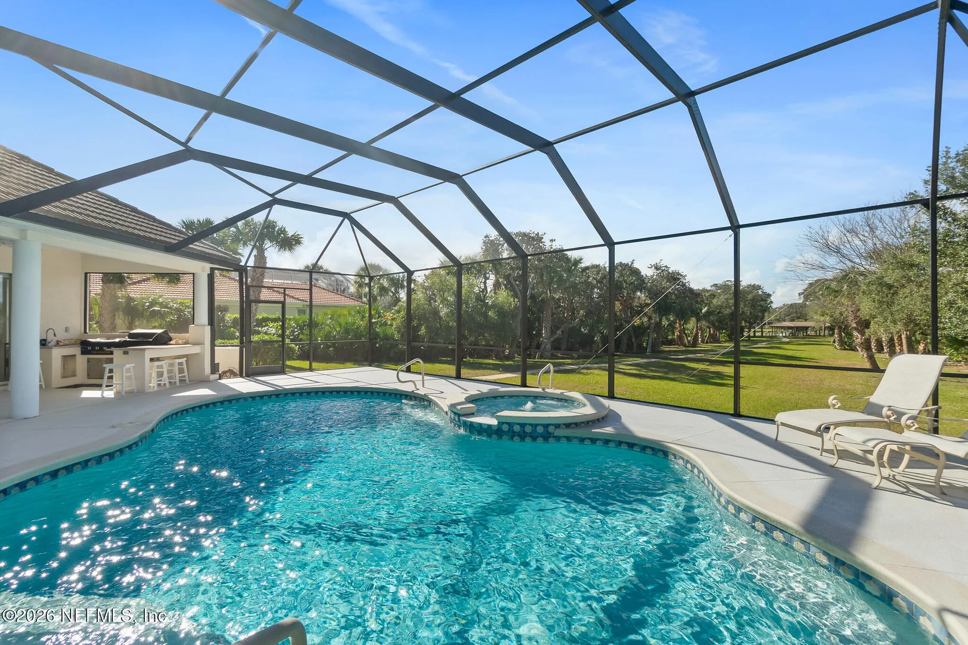 104 Island Estates Parkway Palm Coast FL 32137