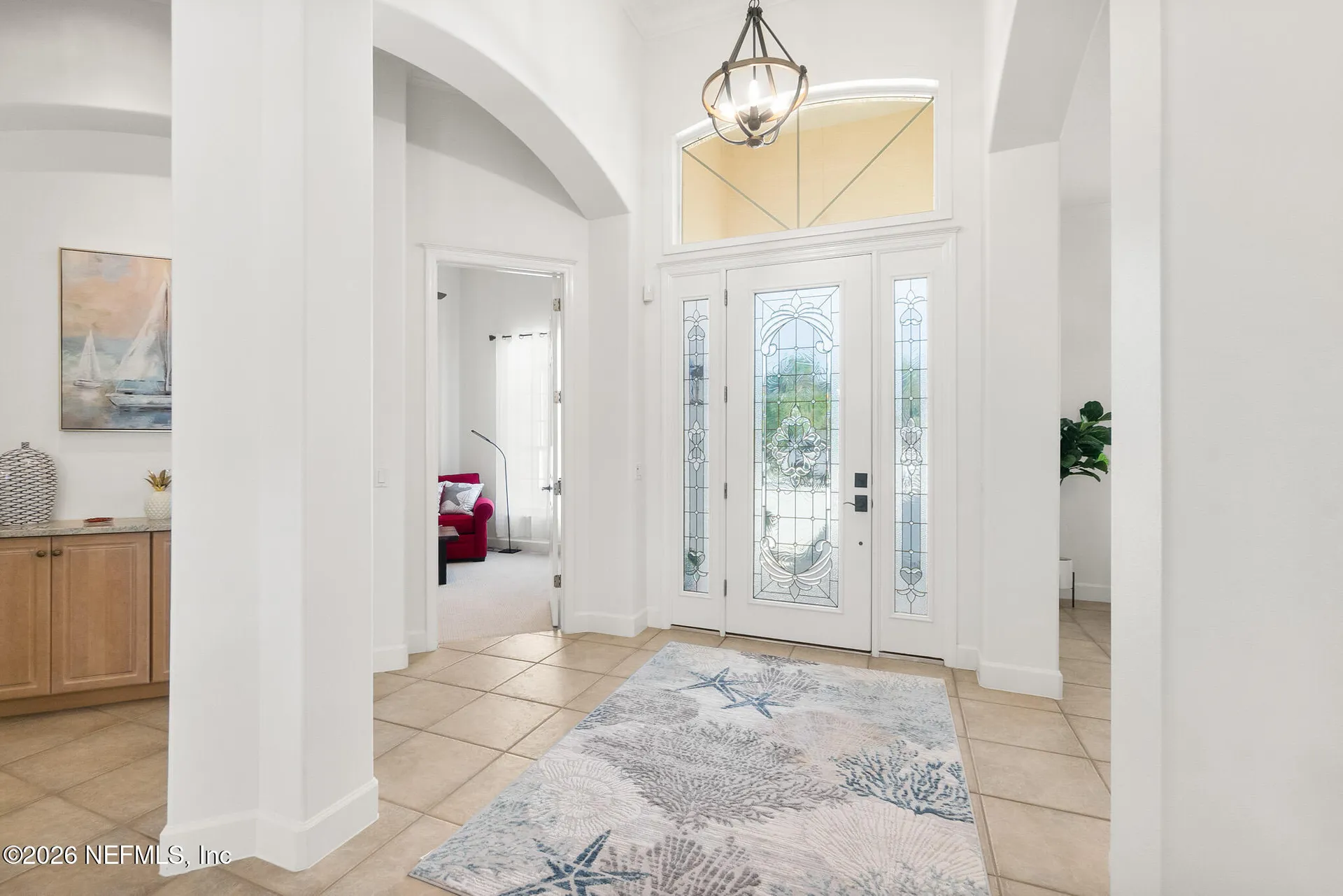 104 Island Estates Parkway Palm Coast FL 32137