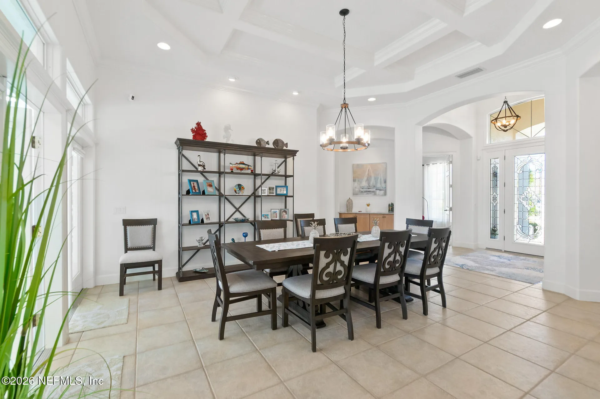 104 Island Estates Parkway Palm Coast FL 32137