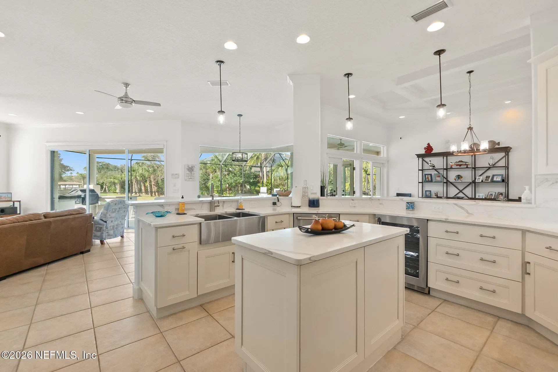 104 Island Estates Parkway Palm Coast FL 32137