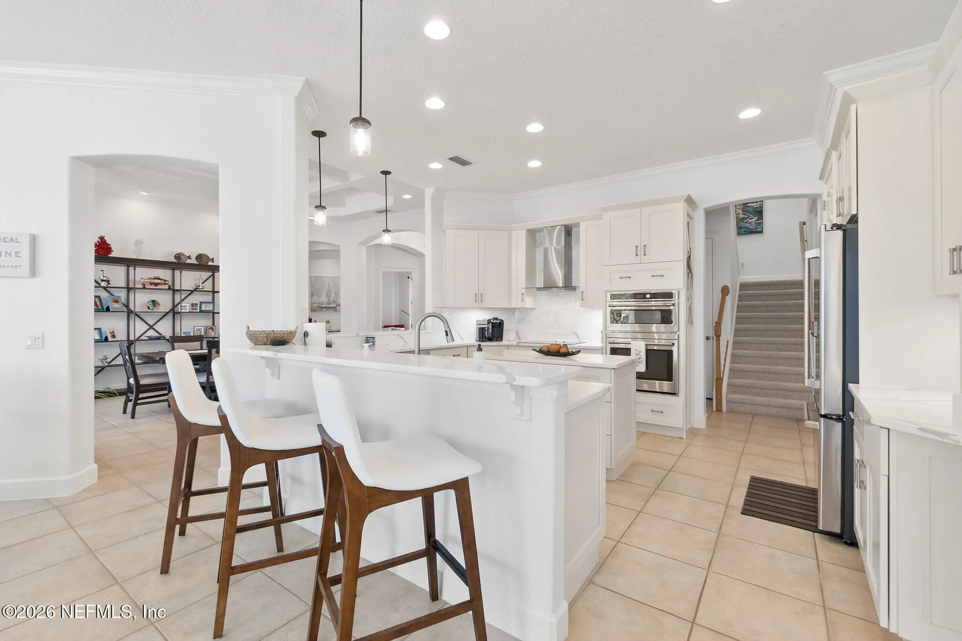 104 Island Estates Parkway Palm Coast FL 32137