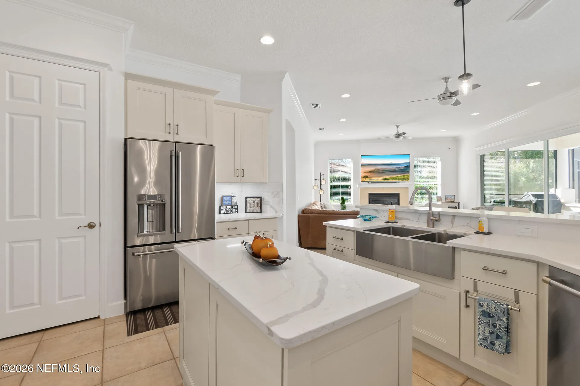 104 Island Estates Parkway Palm Coast FL 32137