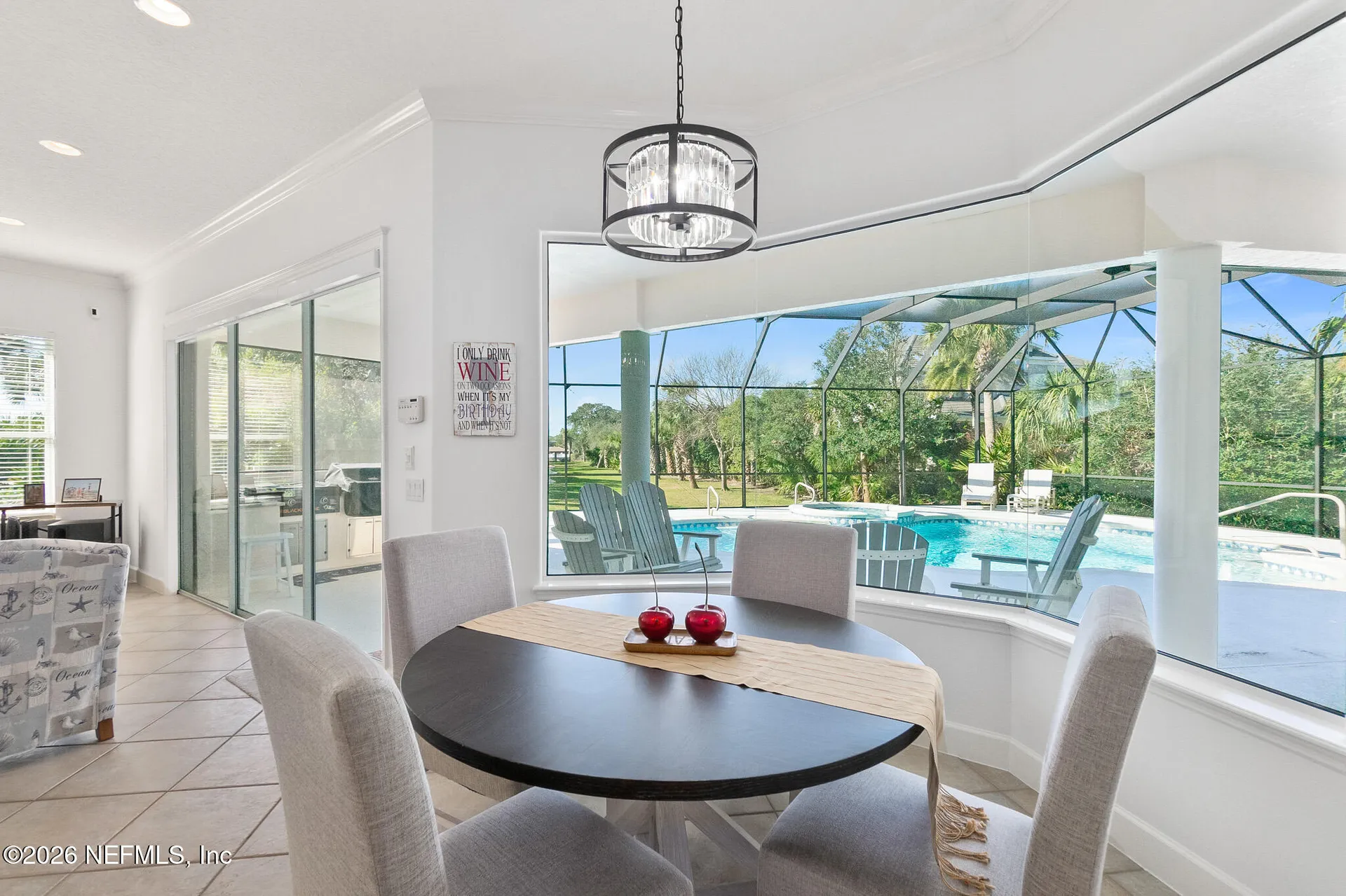 104 Island Estates Parkway Palm Coast FL 32137