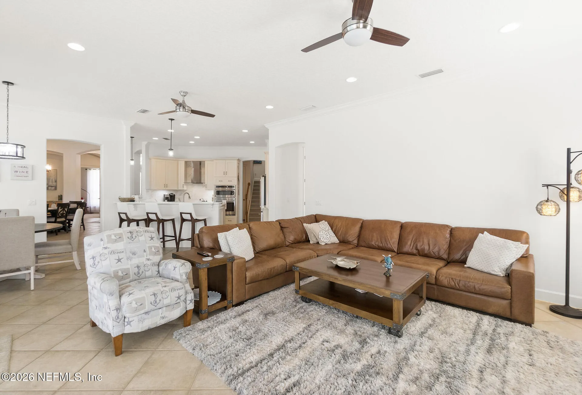 104 Island Estates Parkway Palm Coast FL 32137