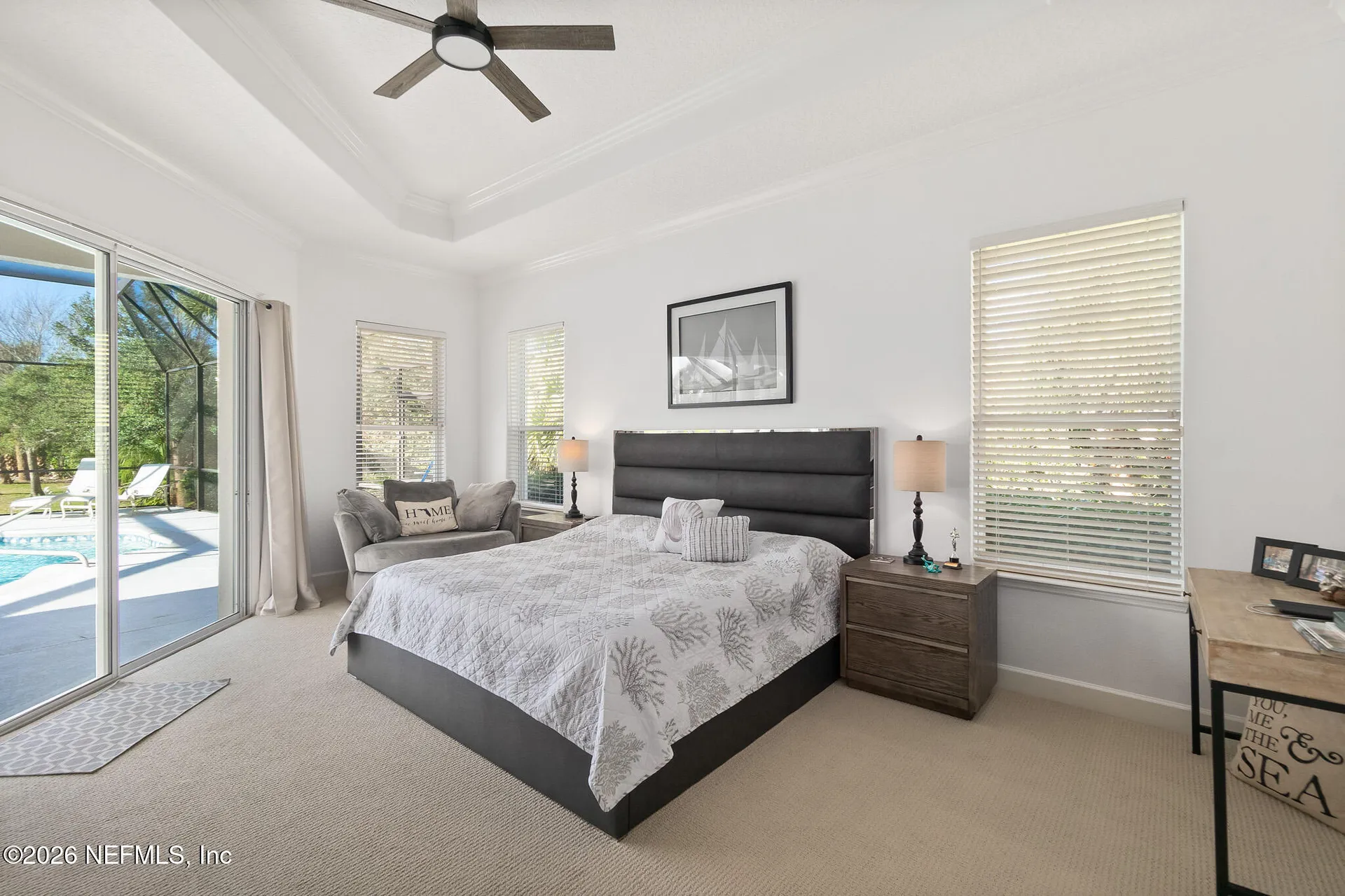 104 Island Estates Parkway Palm Coast FL 32137